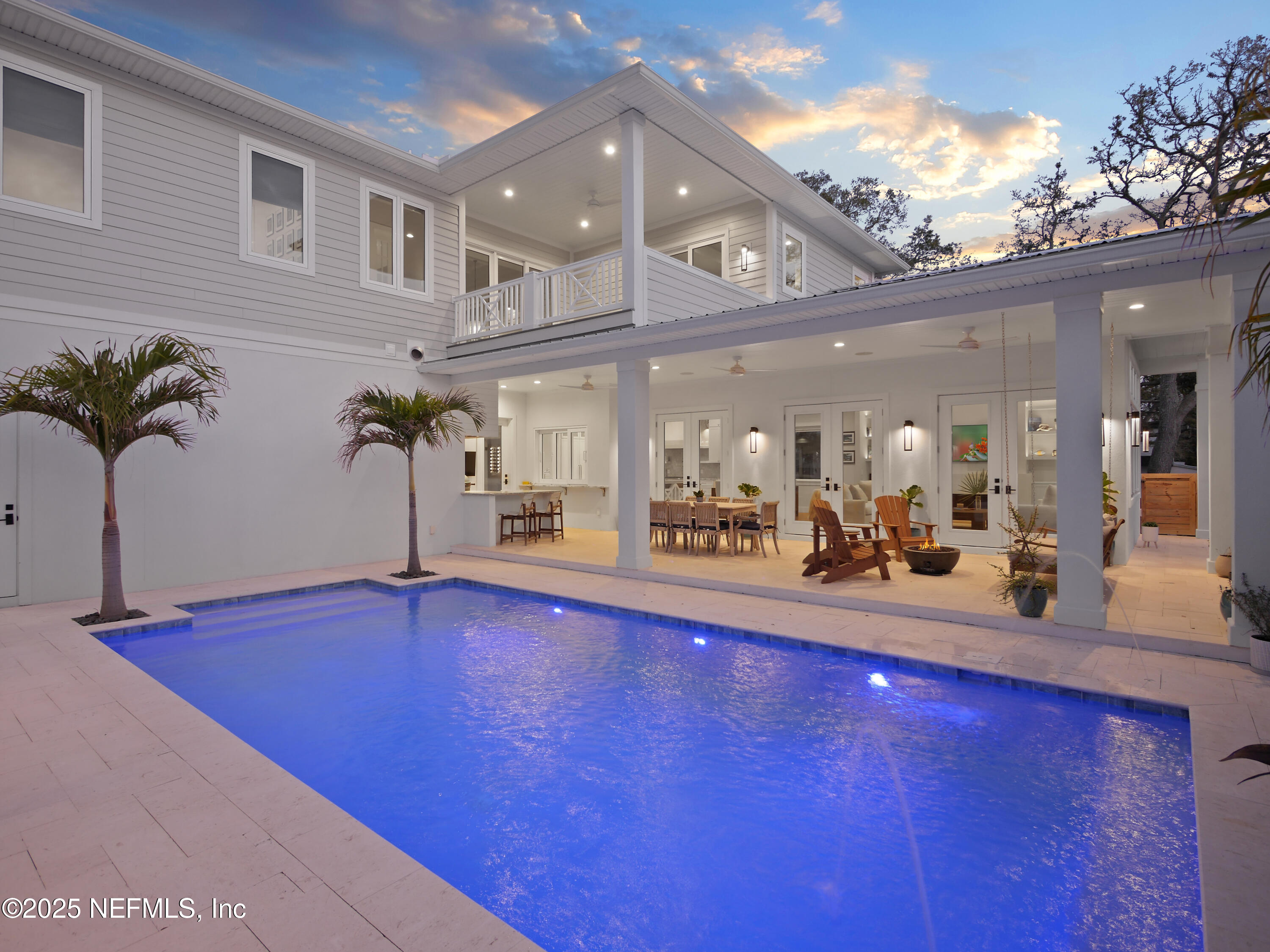 4021 Myrtle Street St. Augustine, FL 32084 - Photo 56 of 68 P3650917