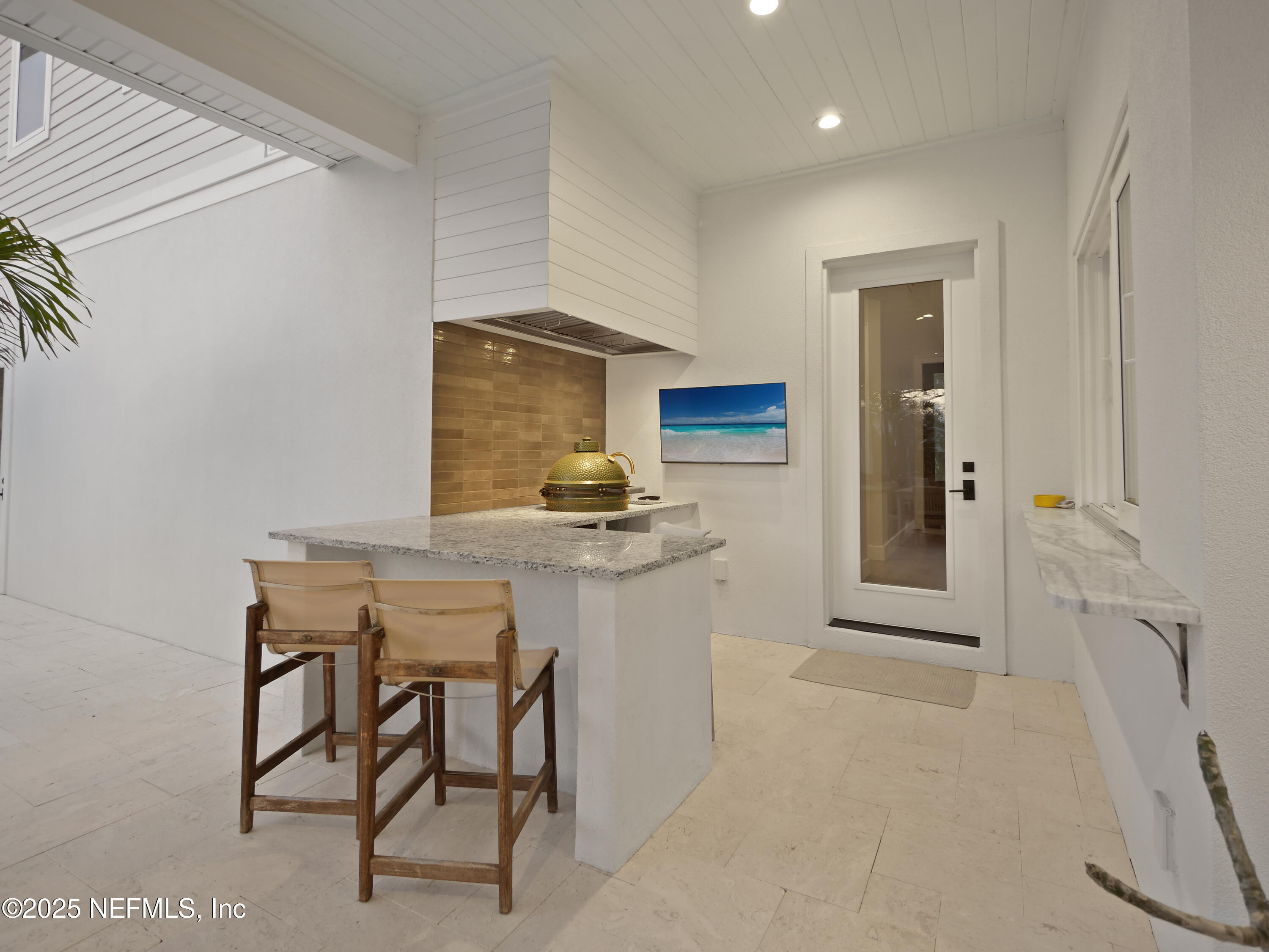 4021 Myrtle Street St. Augustine, FL 32084 - Photo 59 of 68 P3650673