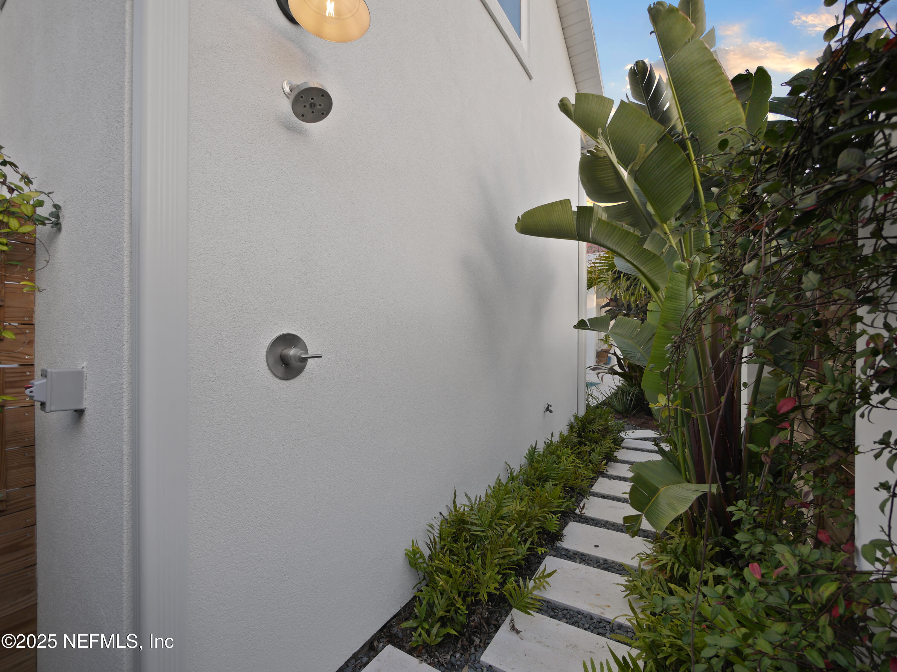 4021 Myrtle Street St. Augustine, FL 32084 - Photo 60 of 68 P3650477