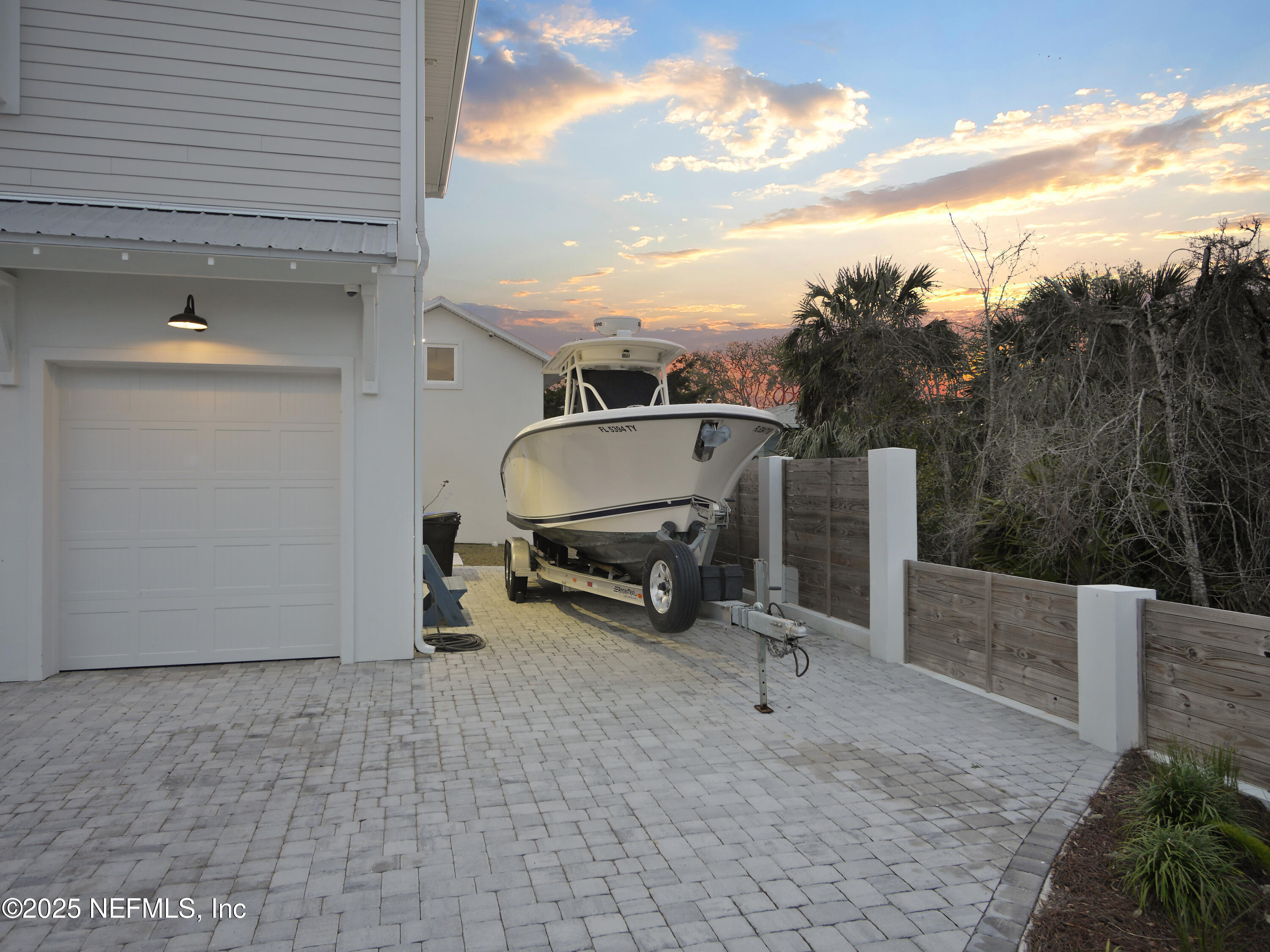 4021 Myrtle Street St. Augustine, FL 32084 - Photo 61 of 68 P3650715