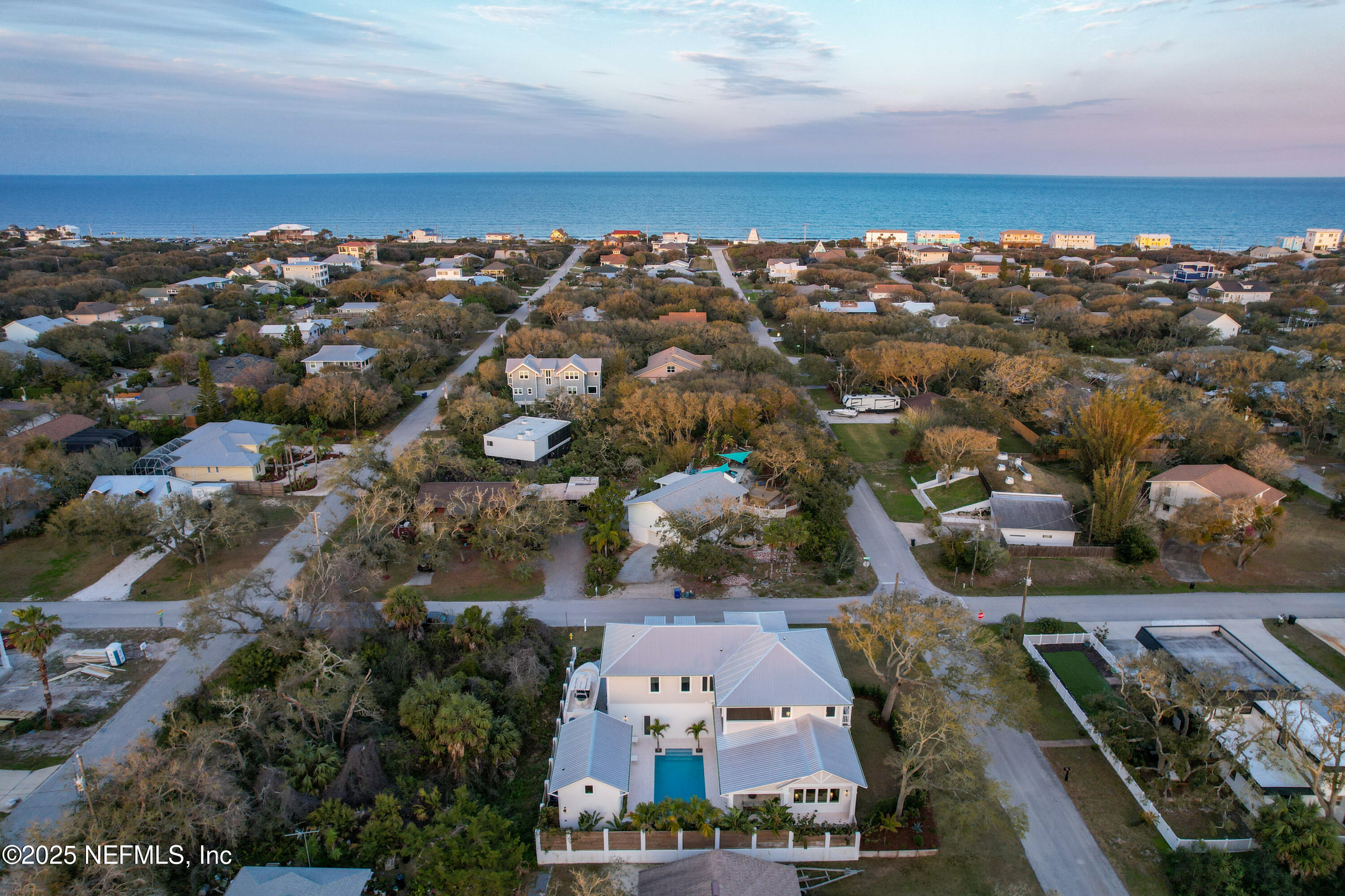 4021 Myrtle Street St. Augustine, FL 32084 - Photo 66 of 68 DJI_0614