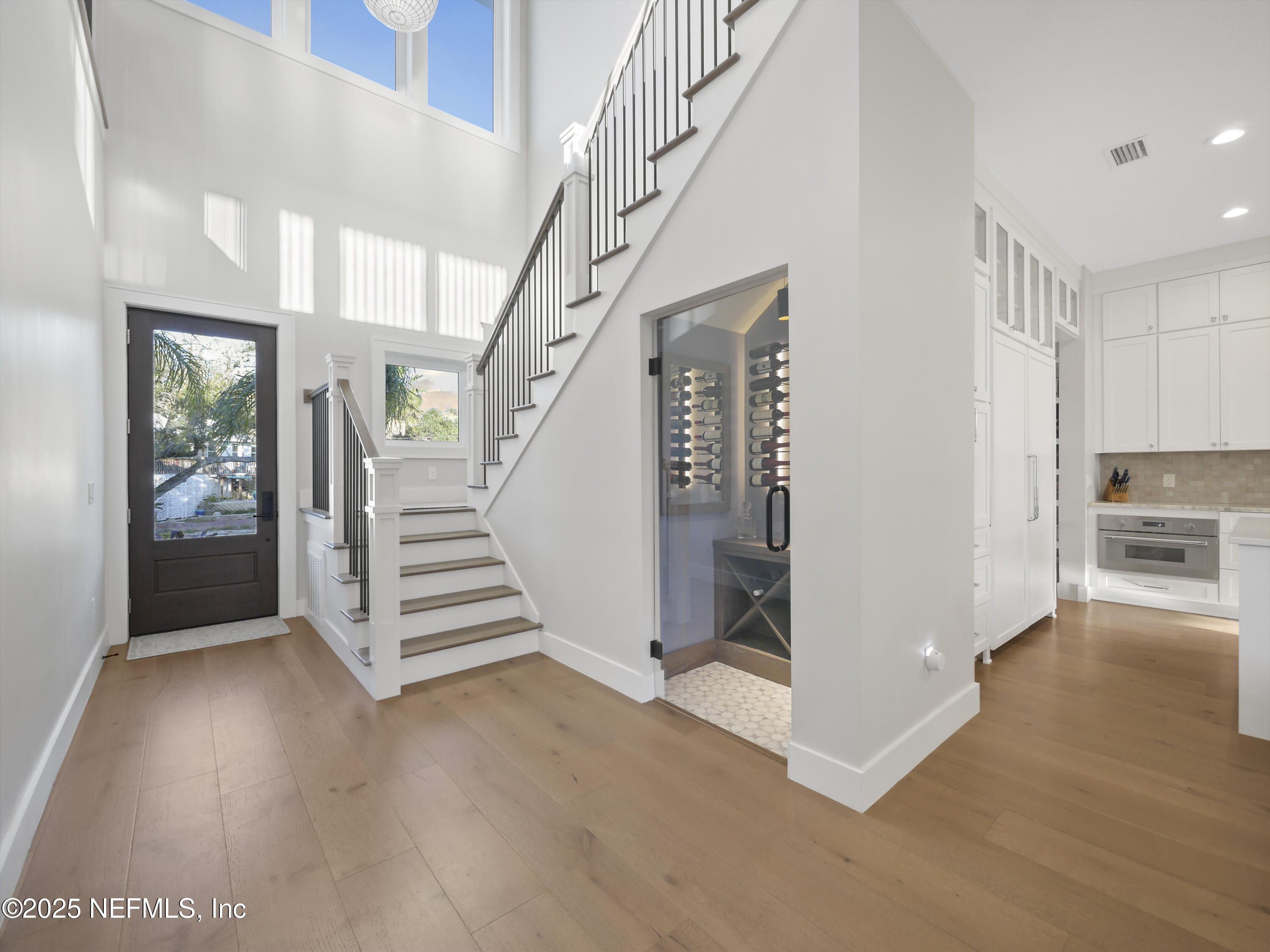 4021 Myrtle Street St. Augustine, FL 32084 - Photo 10 of 68 P3640419