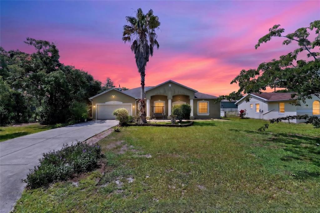 2728 Southwest 153rd Pl Road Ocala, FL 34473 - Photo 56 of 56
