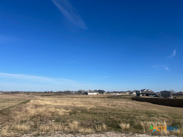 1014 Inka Road Salado, TX 76571 - Photo 3 of 7 a view of lake and ocean