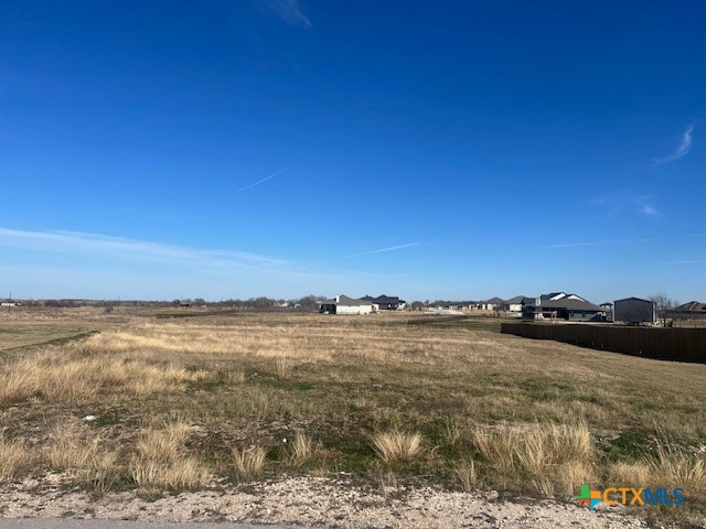 1014 Inka Road Salado, TX 76571 - Photo 6 of 7 a view of an ocean beach
