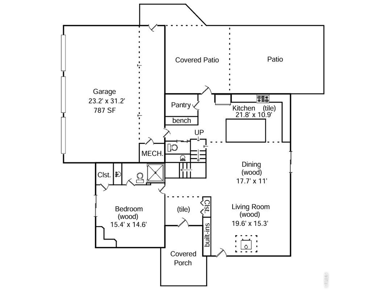 2600 West Prospect Road Fort Collins, CO 80526 - Photo 22 of 50 Gallery Image 22