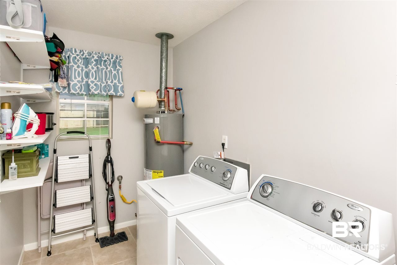 6621 Hounds Run South Mobile, AL 36608 - Photo 26 of 42