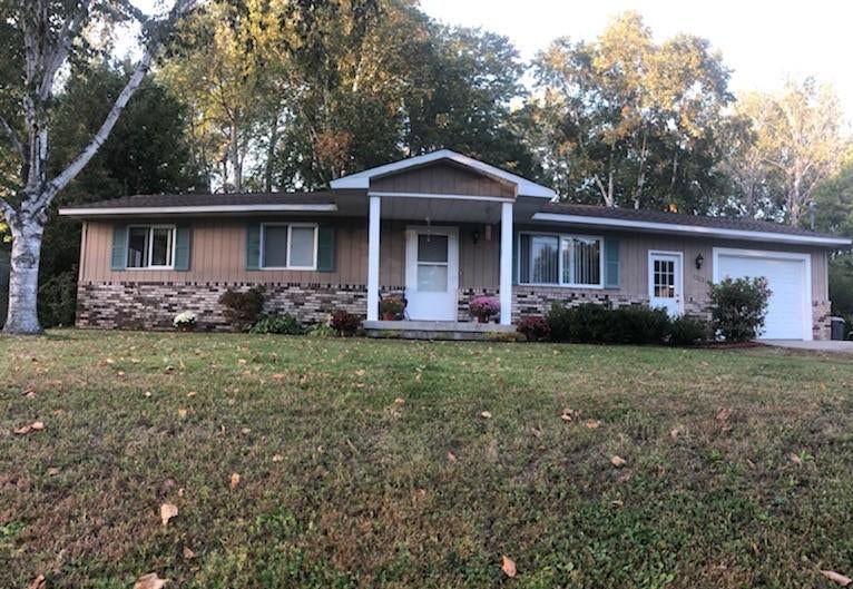 1322 Wayne Road Alpena, MI 49707 - Photo 14 of 16 Gallery Image 14