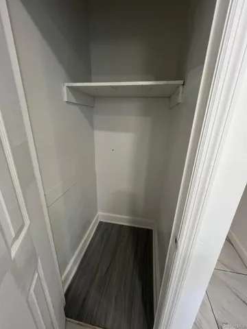 $2,700 | 21 Knowles Street, Unit 2W, Yonkers, NY 10705