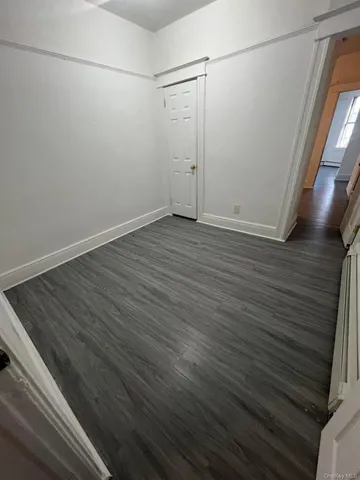 $2,700 | 21 Knowles Street, Unit 2W, Yonkers, NY 10705