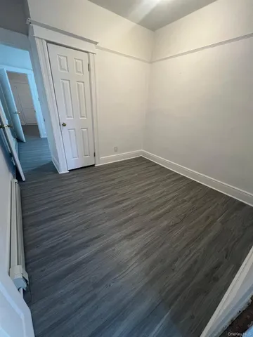 $2,700 | 21 Knowles Street, Unit 2W, Yonkers, NY 10705