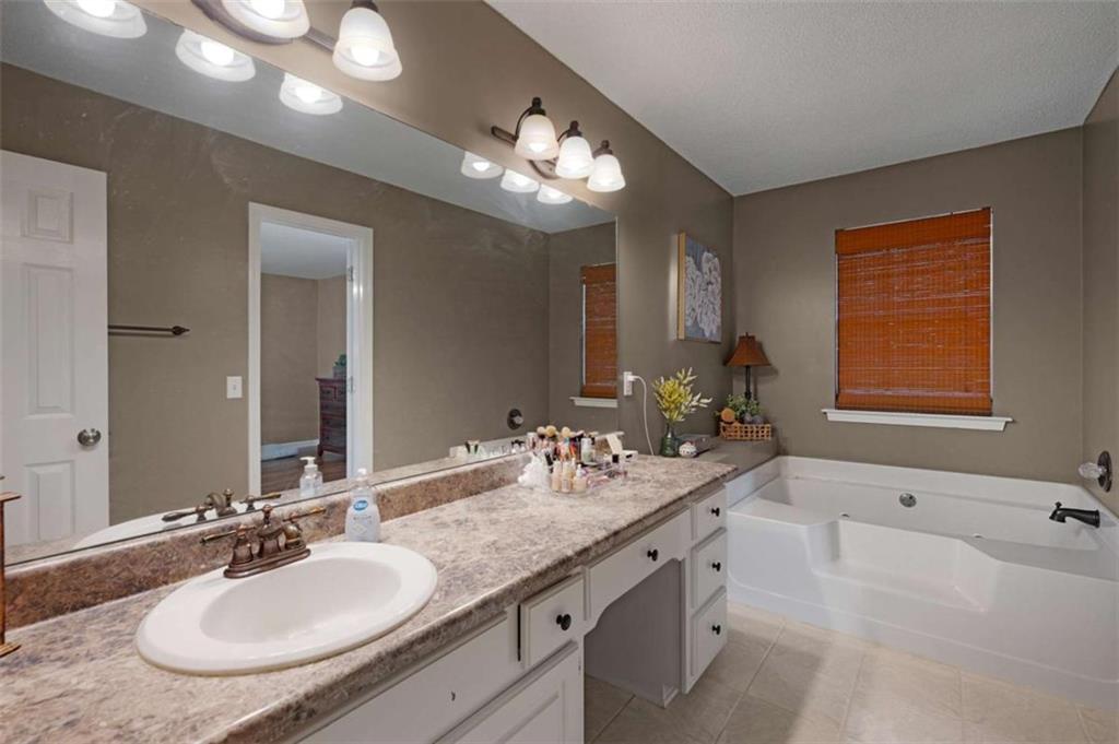 437 Goat Road Northwest Resaca, GA 30735 - Photo 22 of 43 Gallery Image 22