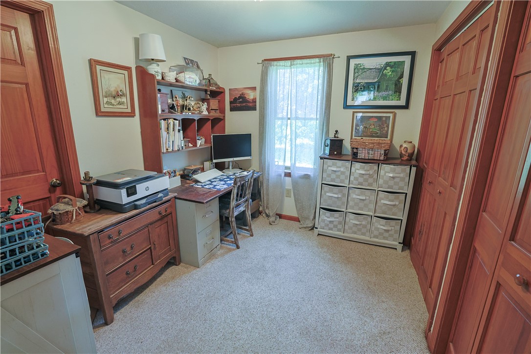 2371 Telephone Road York, NY 14482 - Photo 20 of 49 Gallery Image 20