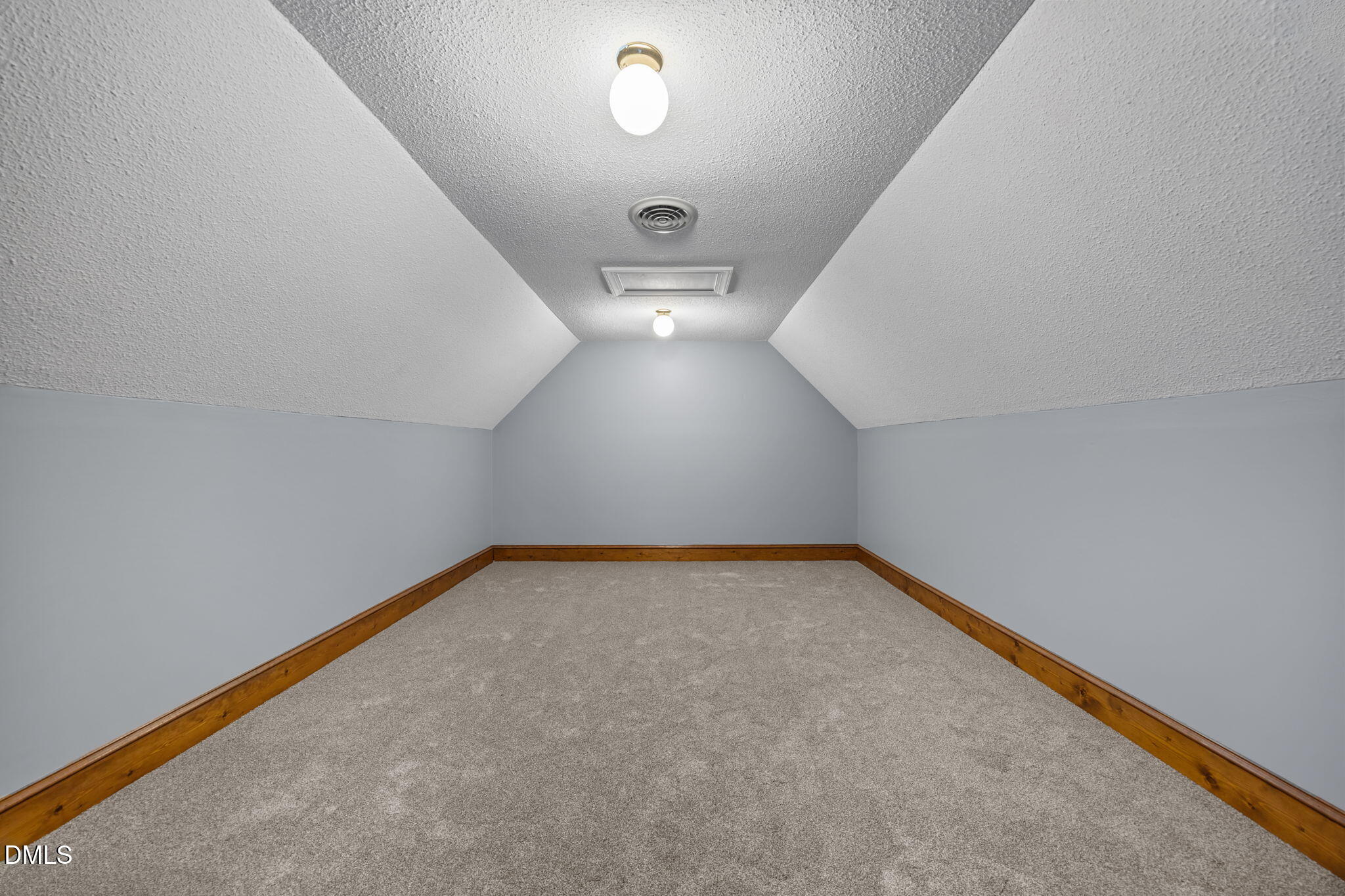 530 Turlington Road Dunn, NC 28334 - Photo 19 of 66