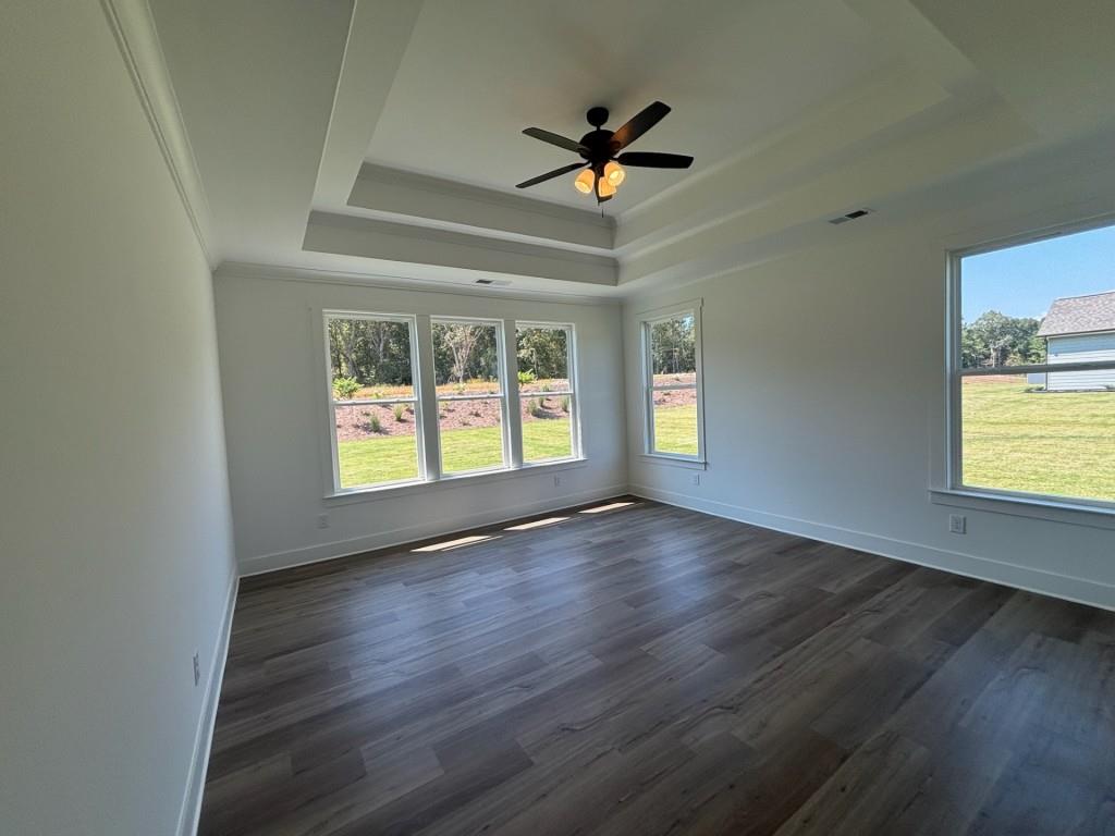 1297 P J East Road Covington, GA 30014 - Photo 12 of 50