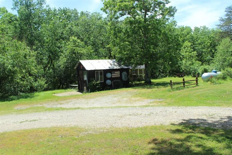 415 Oil Springs Road Winchester, KY 40391 - Photo 50 of 67 Photo 50