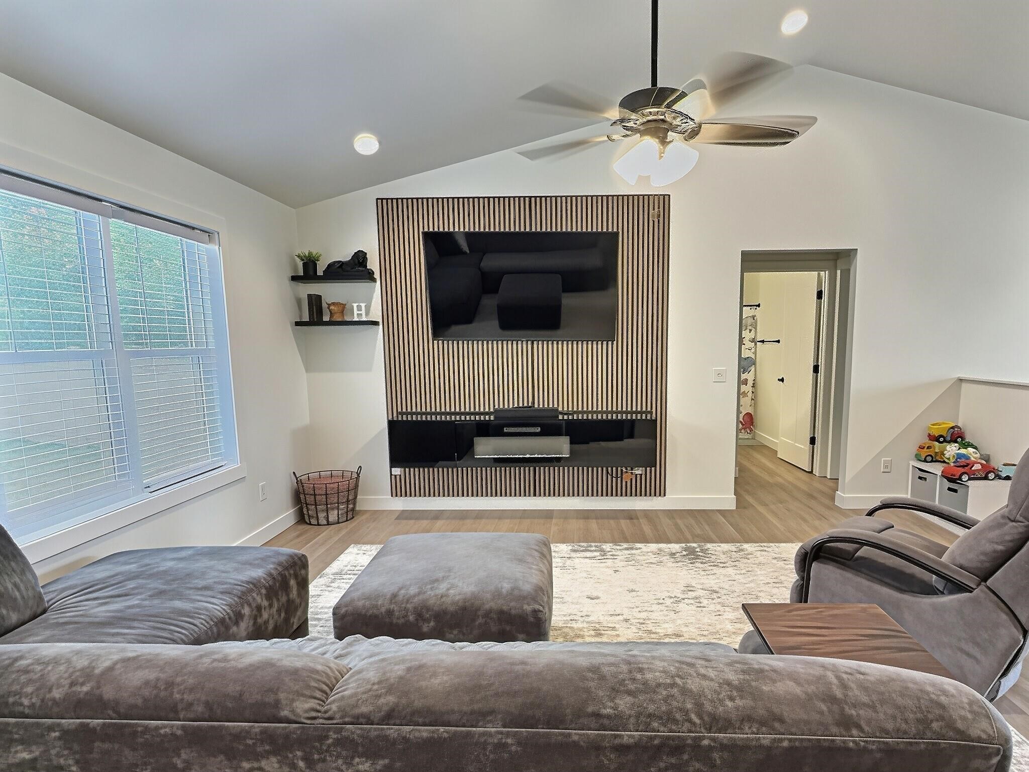 336 Village Lane Ripon, WI 54971 - Photo 4 of 29