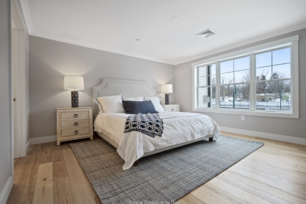 269 Main Street, Unit 4005 Reading, MA 01867 - Photo 6 of 6 Gallery Image 6