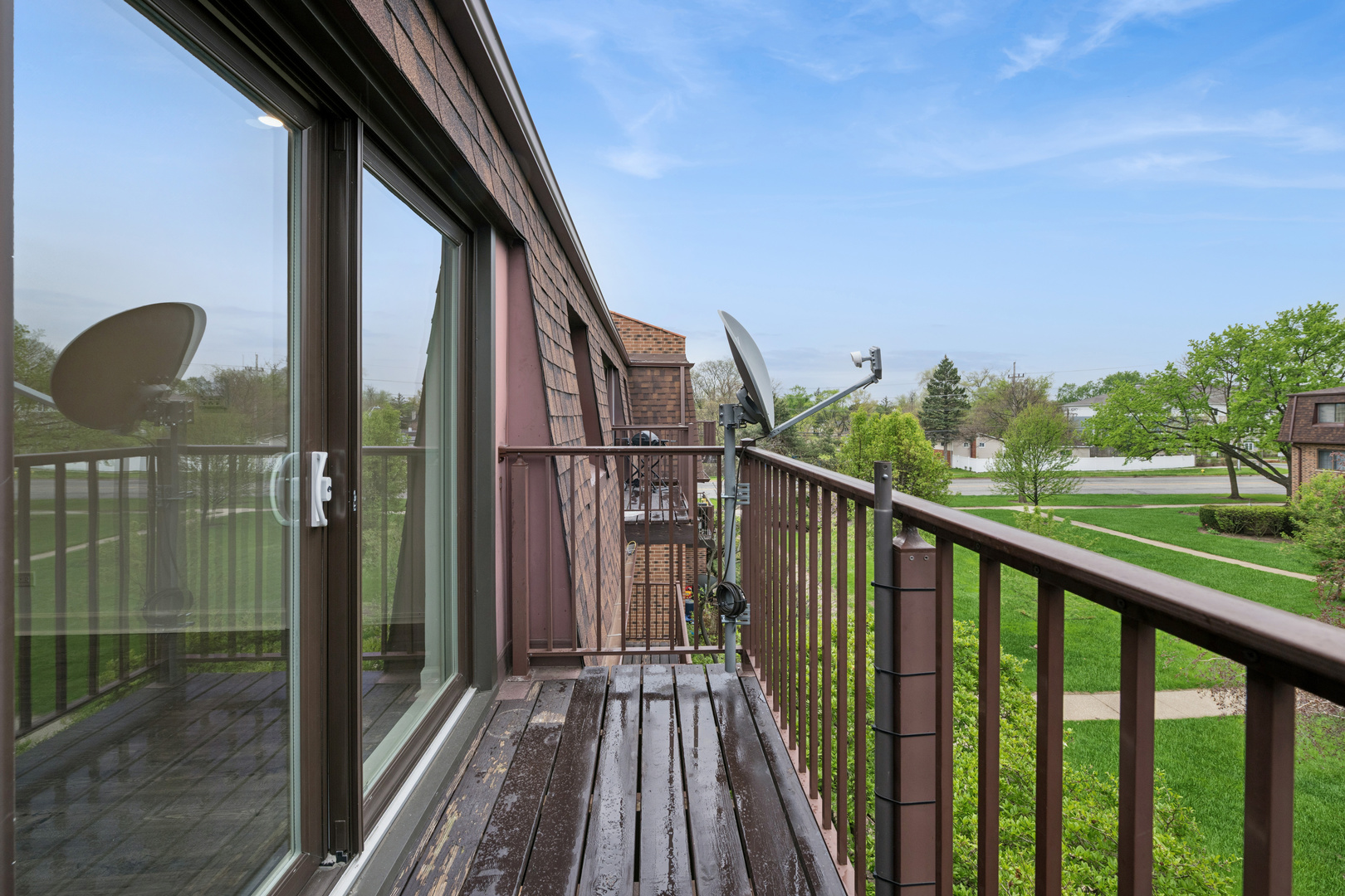 408 East Kensington Road, Unit E Mount Prospect, IL 60056 - Photo 15 of 20 Gallery Image 15