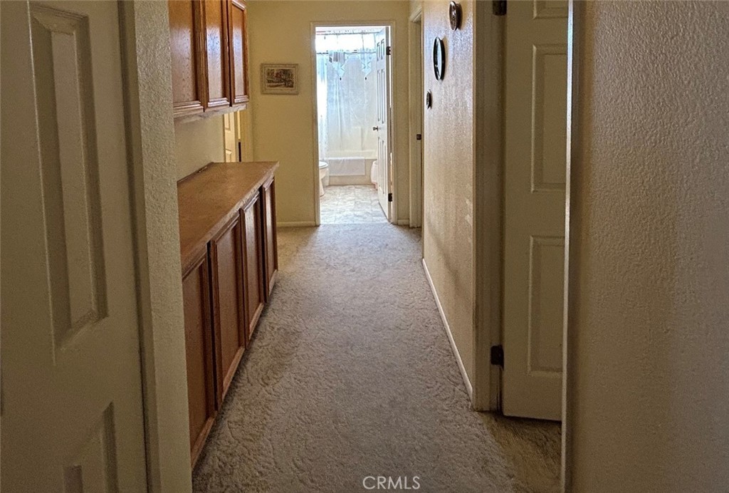 27250 Murrieta Road, Unit 347 Menifee, CA 92586 - Photo 23 of 50