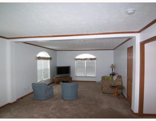 4552 Maute Road Grass Lake, MI 49240 - Photo 1 of 10 Photo 1