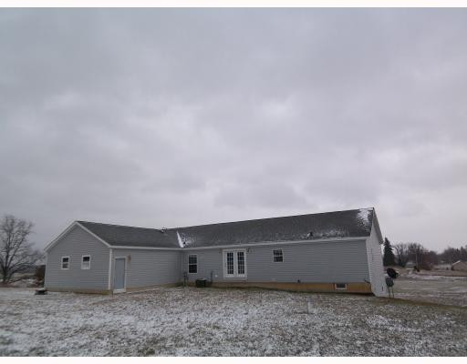 4552 Maute Road Grass Lake, MI 49240 - Photo 3 of 10 Photo 3