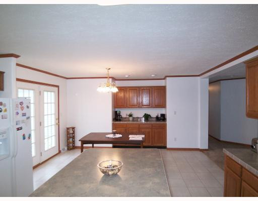 4552 Maute Road Grass Lake, MI 49240 - Photo 5 of 10 Photo 5