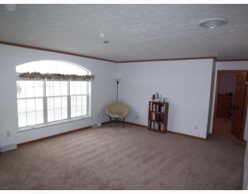 4552 Maute Road Grass Lake, MI 49240 - Photo 8 of 10 Photo 8