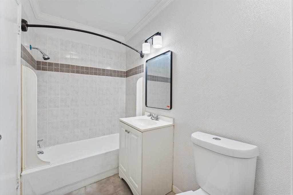 811 Threadneedle Street, Unit 277 Houston, TX 77079 - Photo 12 of 17 Gallery Image 12