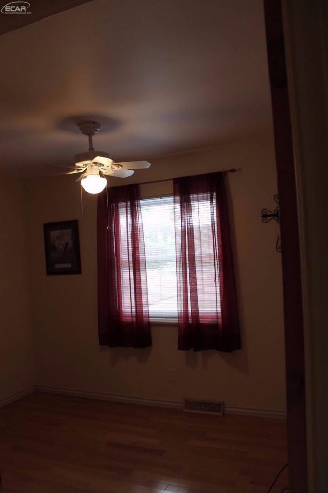 14427 North Bray Road Clio, MI 48420 - Photo 13 of 20 21374027-12.JPG
