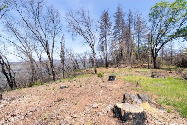 $250,000 | 0 Toll Gate Way, Magalia, CA 95954