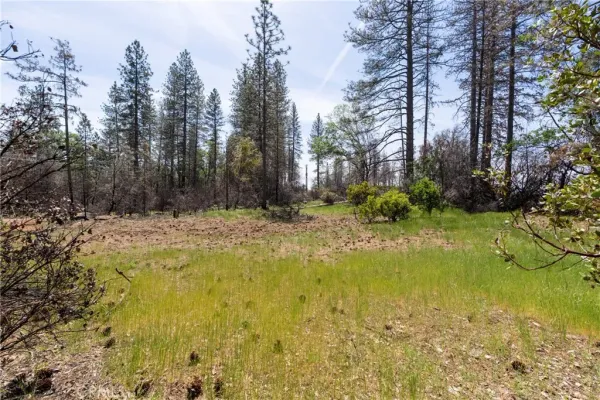 $250,000 | 0 Toll Gate Way, Magalia, CA 95954