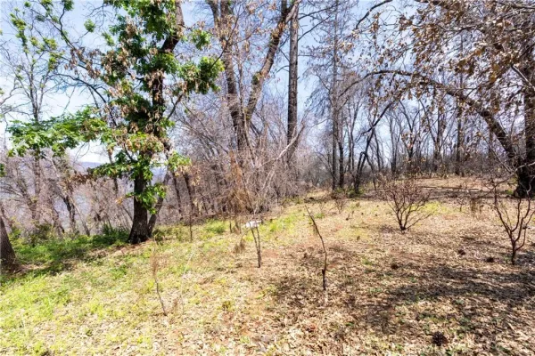 $250,000 | 0 Toll Gate Way, Magalia, CA 95954