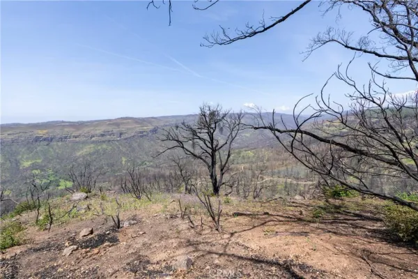 $250,000 | 0 Toll Gate Way, Magalia, CA 95954