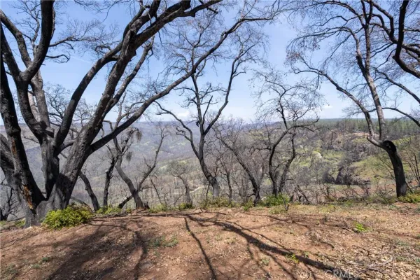 $250,000 | 0 Toll Gate Way, Magalia, CA 95954