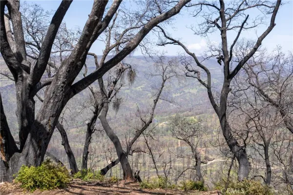 $250,000 | 0 Toll Gate Way, Magalia, CA 95954