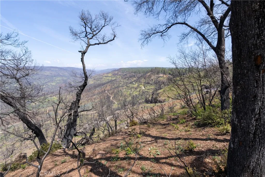 0 Toll Gate Way Magalia, CA 95954 - Photo 42 of 62 a view of a outdoor space
