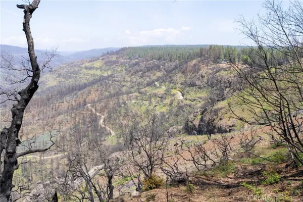 $250,000 | 0 Toll Gate Way, Magalia, CA 95954