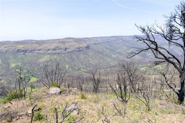 $250,000 | 0 Toll Gate Way, Magalia, CA 95954