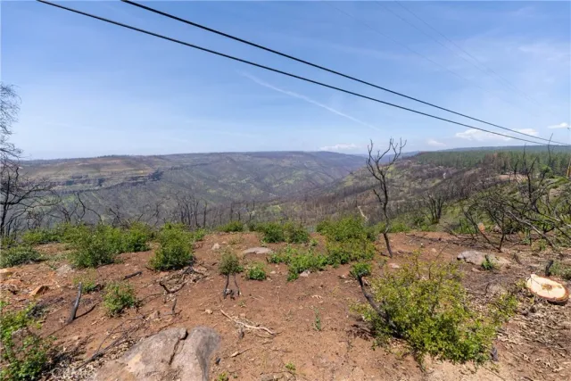 $250,000 | 0 Toll Gate Way, Magalia, CA 95954