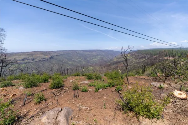 $250,000 | 0 Toll Gate Way, Magalia, CA 95954