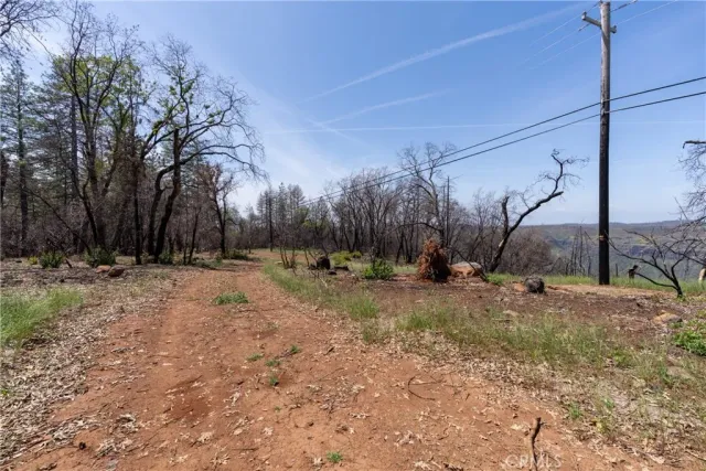 $250,000 | 0 Toll Gate Way, Magalia, CA 95954