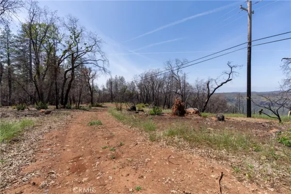 $250,000 | 0 Toll Gate Way, Magalia, CA 95954