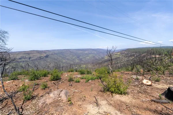$250,000 | 0 Toll Gate Way, Magalia, CA 95954