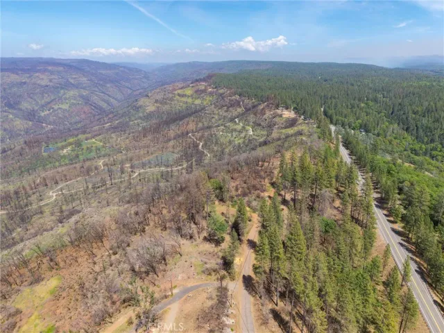 $250,000 | 0 Toll Gate Way, Magalia, CA 95954