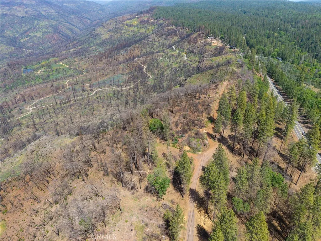 0 Toll Gate Way Magalia, CA 95954 - Photo 62 of 62