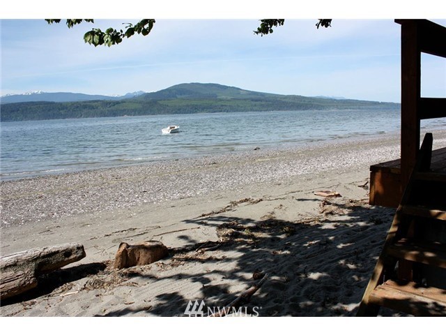 4394 South Discovery Road Port Townsend, WA 98368 - Photo 1 of 13 Gallery Image 1