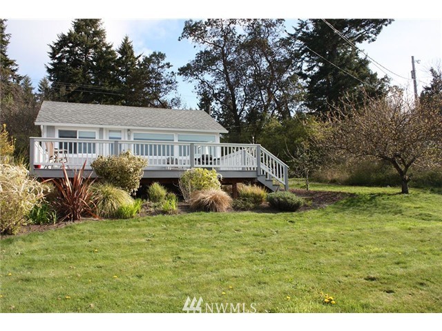 4394 South Discovery Road Port Townsend, WA 98368 - Photo 2 of 13 Gallery Image 2