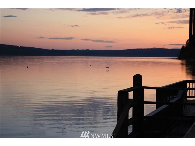 4394 South Discovery Road Port Townsend, WA 98368 - Photo 13 of 13 Gallery Image 13