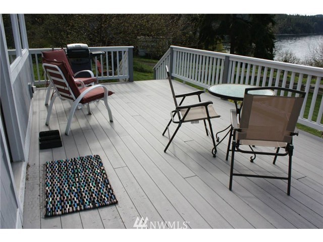 4394 South Discovery Road Port Townsend, WA 98368 - Photo 9 of 13 Gallery Image 9